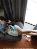 IESS异思趣向  2025.05.04 丝享家 2044 小婕《女摄影师（上）》(23)